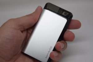 Suorin-Air-Plus