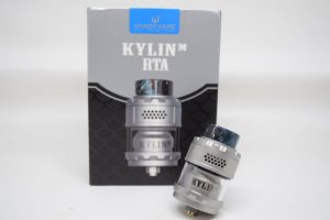 Vandy-Vape-Kylin-M