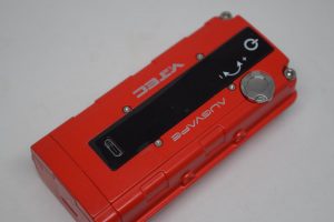 Augvape-VTEC1.8-mod