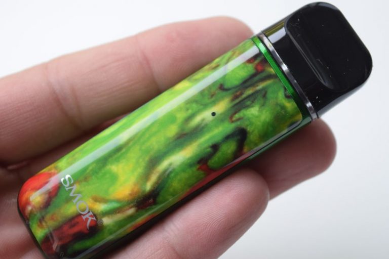 Best ECigarettes to Quit Smoking ECigarette Reviews and Rankings