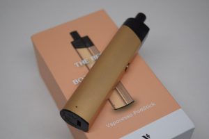 Vaporesso-PodStick-size