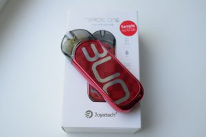 Joyetech-Teros-One-kit