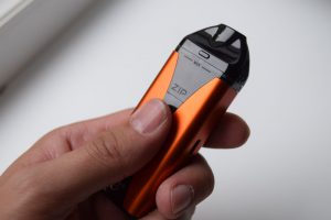 Usonicig-Zip-vape-pod