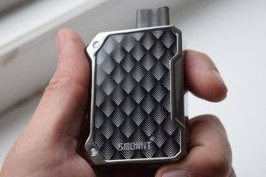 Smoant-Battlestar-pod-mod