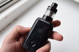 Innokin-Proton-Mini