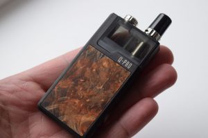 Lost-Vape-Quest-Q-Pro-stabwood