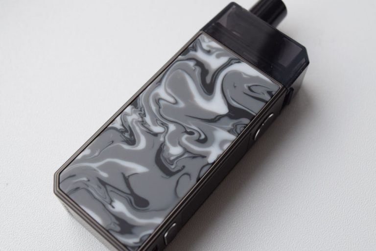 My Top Five Best Pod Mods of 2020 ECigarette Reviews and Rankings