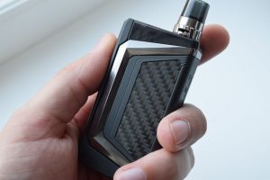 Wismec-Preva-DNA-size