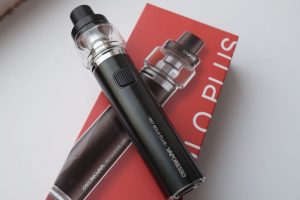 vaporesso-sky-solo-plus-kit