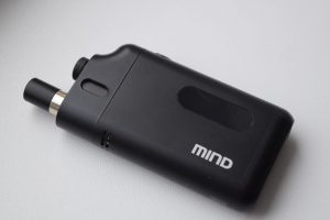 VapeOnly Mind Pro Review