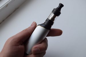 Vaptio-Cosmo-Plus-vape