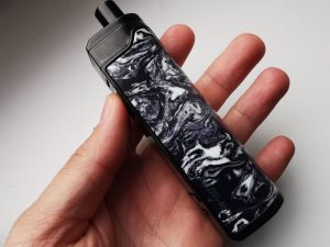 SMOK-RPM80-Pro-size