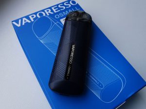 Vaporesso-Osmall-pod