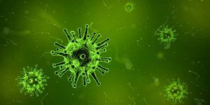 Does Vaping Make Coronavirus Infection Worse?