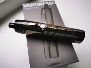 Vaporesso-Target-PM30