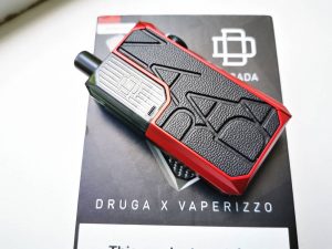 Augvape-Narada-Pro-red