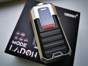 Smoant-Ladon-mod