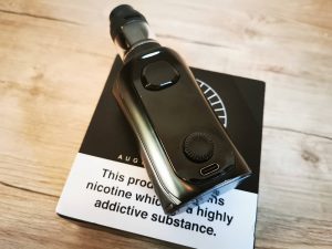 Augvape-VX217-kit