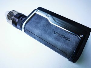 VooPoo-Argus-GT-box-mod