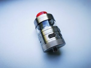 Aromamizer-Plus-V2-RDTA