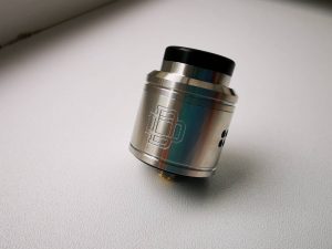 Druga-2-RDA