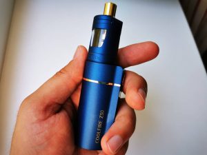 Innokin-Coolfire-Z50-Zlide-size