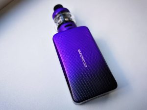 Vaporesso-Gen-Nano-purple