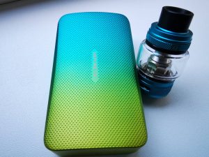 Vaporesso-Gen-S-tank