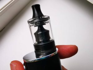 Wotofo-Cog-RTA-design