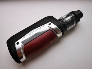 GeekVape-Aegis-vape-kit