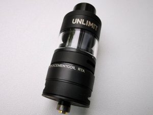 Kizoku-Unlimit-RTA