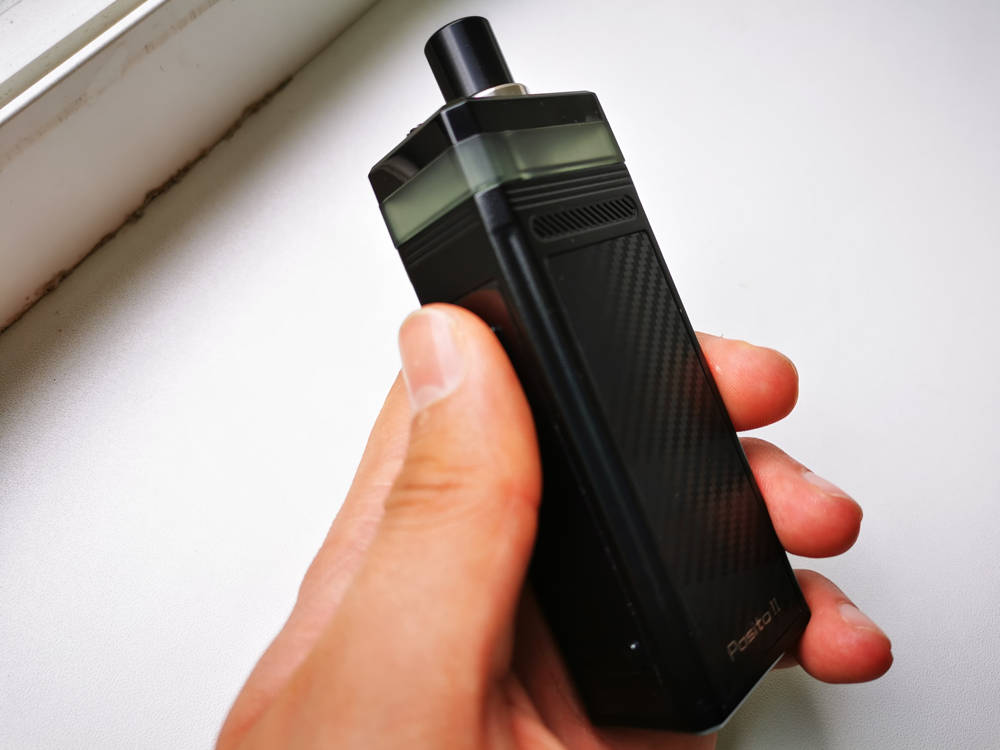 Картинки smoant pasito 2