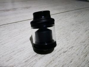 Augvape-Druga-RTA