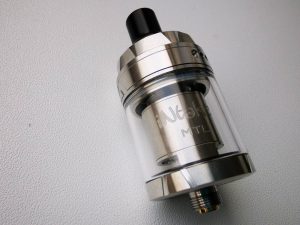 Intake-MTL-RTA