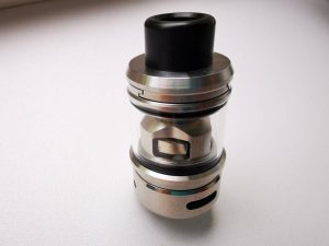 Wotofo-nexMESH-Pro-Tank