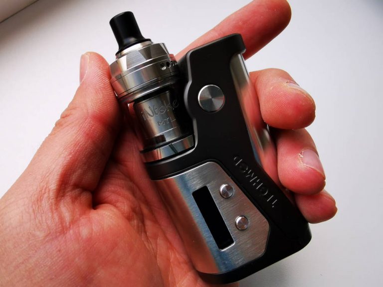 Are ECigarettes Allowed on Planes? ECigarette Reviews and Rankings