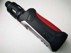 Vaporesso-FORZ-TX80