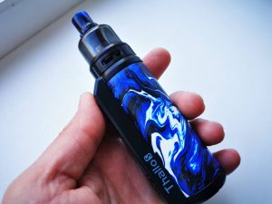 SMOK-Thallo-S-fluid-blue