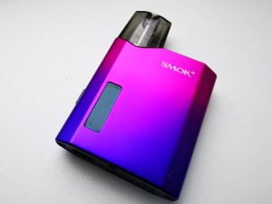 SMOK-Nfix-mate