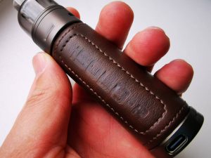 Eleaf-iSOLO-R-leatherette