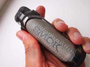 SMOK-IPX80-leather