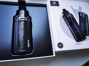 Lost-Vape-Ursa-kit